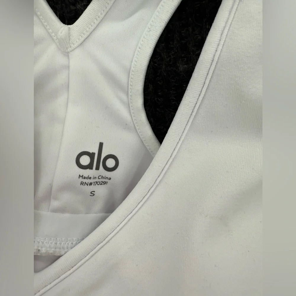 ALO Yoga nwt alo